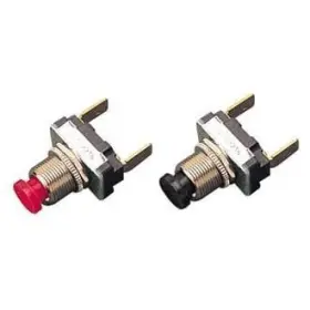 420416-1 SEA DOG Spst Push Horn Switch