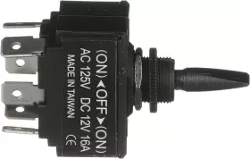 689989438679 SEACHOICE Toggle Switch Momentary #2