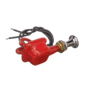 719249118413 SEACHOICE Push Switch Position #2