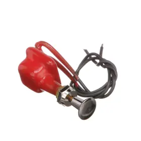 719249118413 SEACHOICE Push Switch Position #3