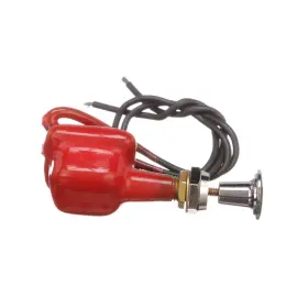 719249118413 SEACHOICE Push Switch Position