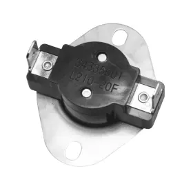 L210-20F SEACSES Furance Limit Switch Icp Heil Tempstar
