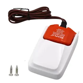 PVBPFSSFBS00 SEAFLO Bilge Pump Float Switch