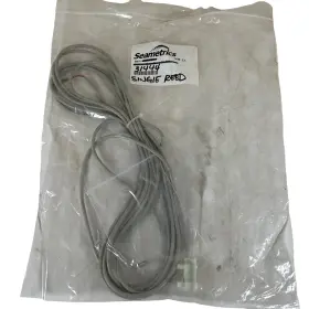 31444 SEAMETRICS Single Reed Switch Sensor