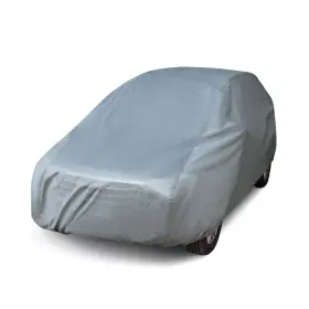 1270399 SEASON GUARD Suv Cover Dirtproof Waterproof Snow