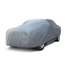 1270402 SEASON GUARD Cover Dirtproof Waterproof Breathable