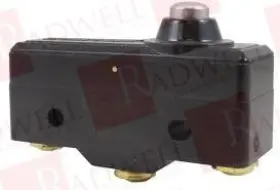 BZ-2RD-A2-BG SELECTA Box