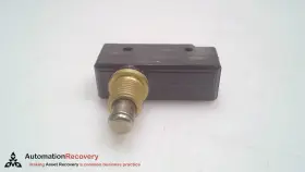 BZ-2RQ66 SELECTA Switch #2