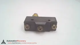 BZ-2RQ66 SELECTA Switch #3