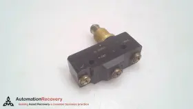 BZ-2RQ66 SELECTA Switch