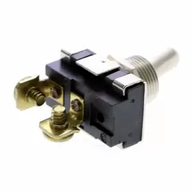 SS201-1-BG SELECTA SWITCH Toggle Spst #2