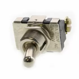 SS201-1-BG SELECTA SWITCH Toggle Spst #3