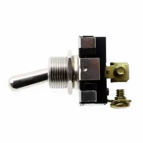 SS201-1-BG SELECTA SWITCH Toggle Spst