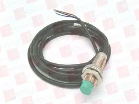 ILSP-3004-KC SELECTRON