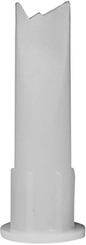 29312 SEM PAINTS Bg Door Skin Nozzles