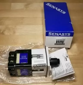 914AGB513FB SENASYS Operator Indicator #2