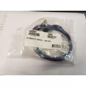 PS80-01-0747 SENSATA Pressure Switch #2