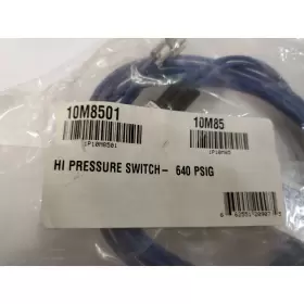 PS80-01-0747 SENSATA Pressure Switch #3