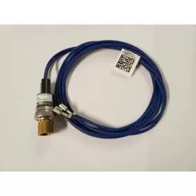 PS80-01-0747 SENSATA Pressure Switch