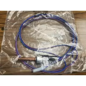 PS80-01-1178 SENSATA High Temperature Pressure Switch #2