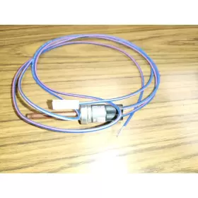PS80-01-1178 SENSATA High Temperature Pressure Switch #3