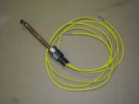 PS80-02-F0998 SENSATA Pressure Control Ci