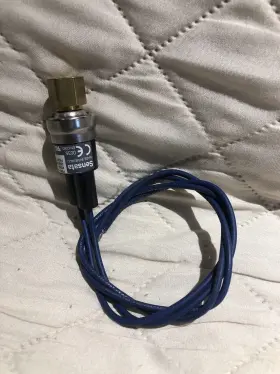 PS80-11-1050 SENSATA Pressure Switch