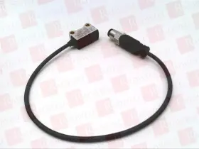 10-RLH-PS-KM3 SENSOPART