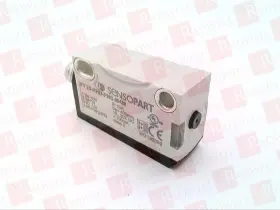 25-RHD-PNS-M4M SENSOPART