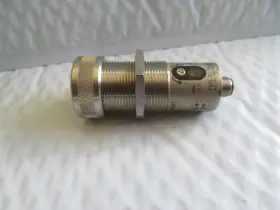 D-79695 SENSOPART Fms Proximity Switch Art