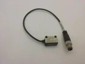 FT10-BF2-PS-KM4 SENSOPART Proximity Switch