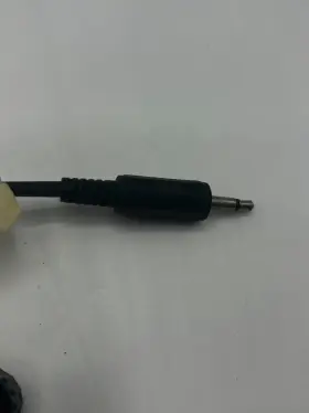 MK04-1A66C-500W SENSOR SWITCH Meder Reed #3