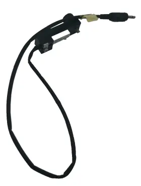 MK04-1A66C-500W SENSOR SWITCH Meder Reed