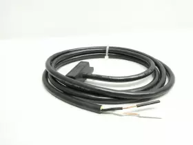 115-7Y-06K SENTROL Magnetic Safety Interlock Switch #2