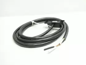 115-7Y-06K SENTROL Magnetic Safety Interlock Switch #3