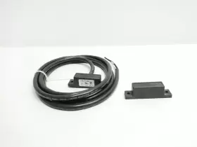 115-7Y-06K SENTROL Magnetic Safety Interlock Switch