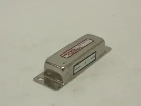 190Z SENTROL Safety Switch Actuator