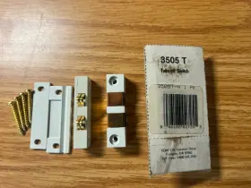 3505T SENTROL Switch Honeywell Ademco Safe House