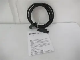 115-Y7-06K SENTROL INDUSTRIAL Box Safety Switch