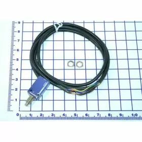 625-044 SERCO Limit Switches Switch