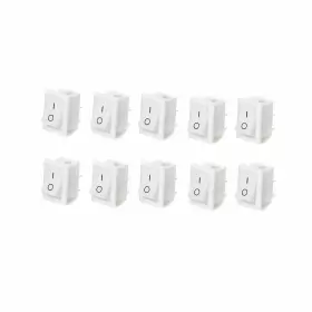 735157991634 SETARIA VIRIDIS Switch Rocker Boat Toggle