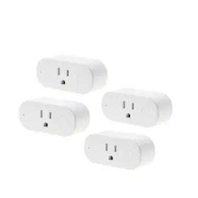 800235267653 SHELLY Plug Wifi Bluetooth Smart Power