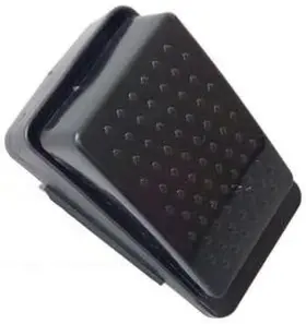 313037377398 SHENGLE Accelerator Pedal Electric Switch Ride #3