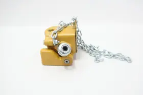 I-3679 SHEPARD NILES Limit Switch