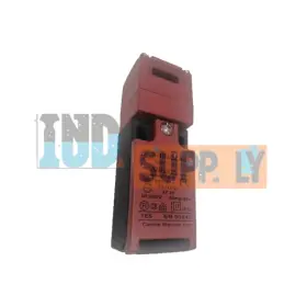 63461 SHINOZAKI Safety Door Switch