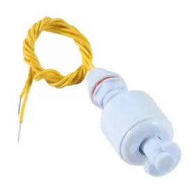 696226211438 SHUTAO Float Switch Fish Tank Water Floati #3