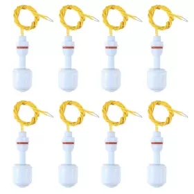 696226211438 SHUTAO Float Switch Fish Tank Water Floati