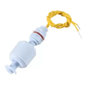 696543212903 SHUTAO Float Switch Fish Tank Water Floati #2