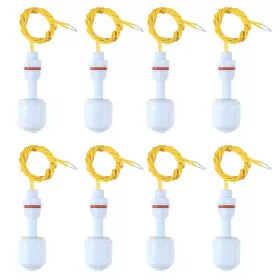 696543212903 SHUTAO Float Switch Fish Tank Water Floati