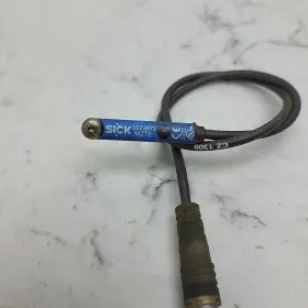 1023971 SICK Magnetic Sensor #2